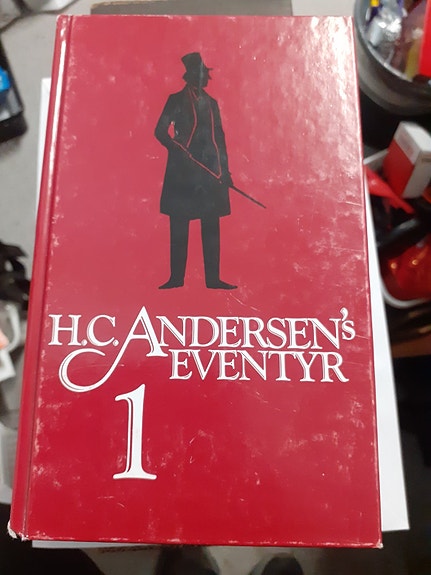 Product image 1 of 2