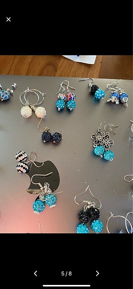 Product image 4 of 8