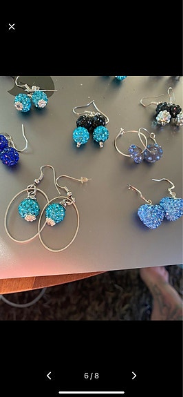 Product image 5 of 8