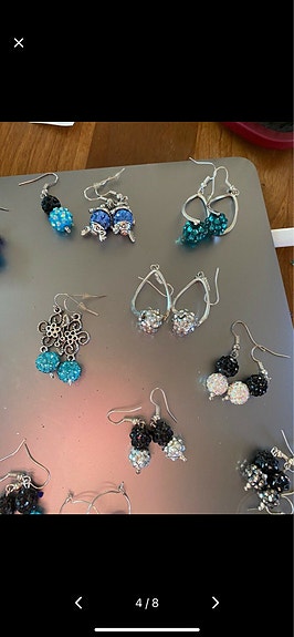 Product image 3 of 8