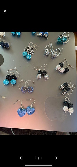 Product image 2 of 8