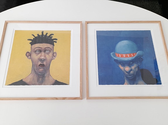 Product image 1 of 3