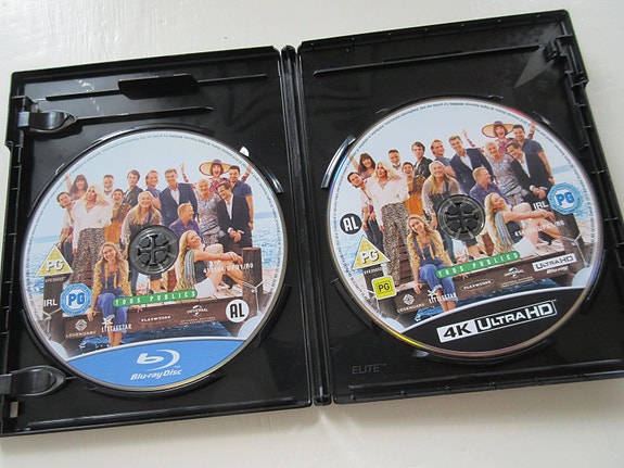 Product image 3 of 4