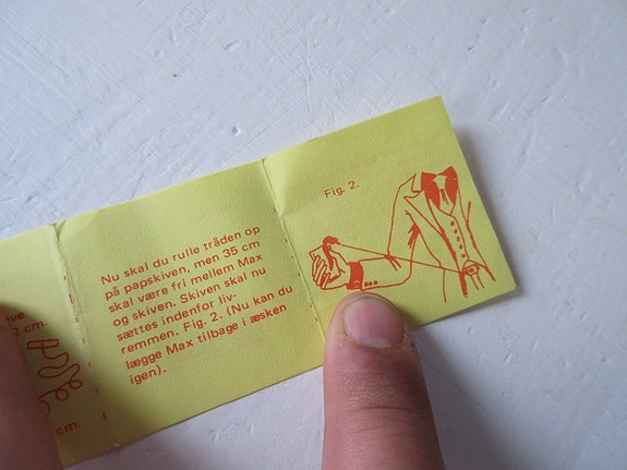 Product image 7 of 7