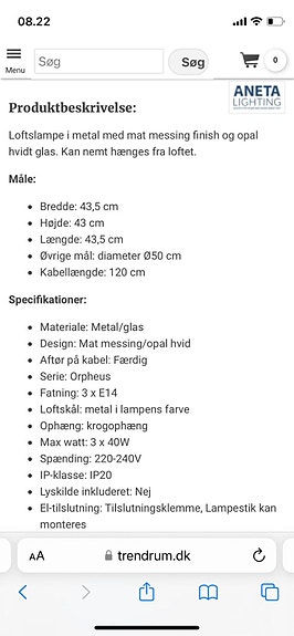 Product image 1 of 2