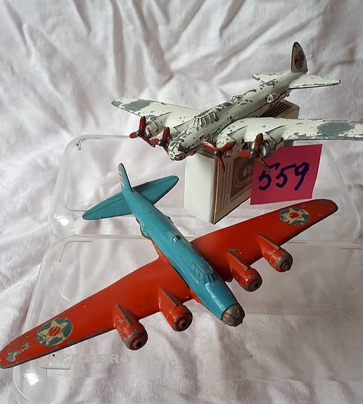 Product image 1 of 6