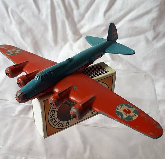 Product image 5 of 6