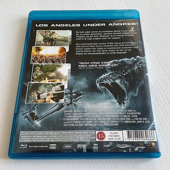 Product image 2 of 2