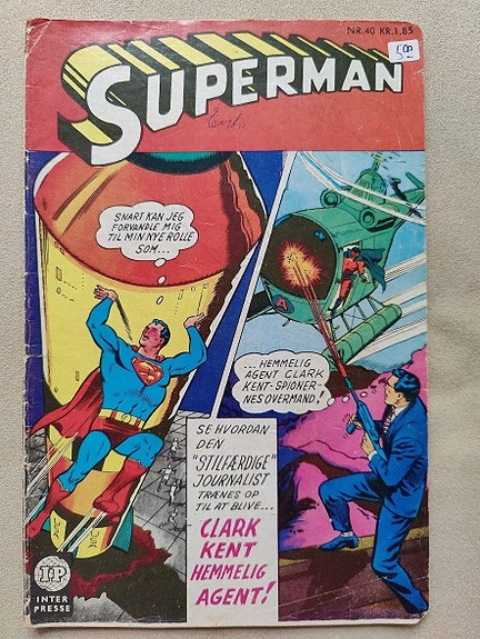 Product image 5 of 8