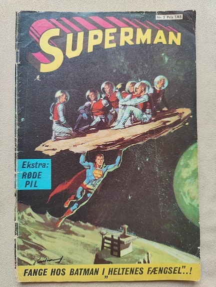 Product image 2 of 8