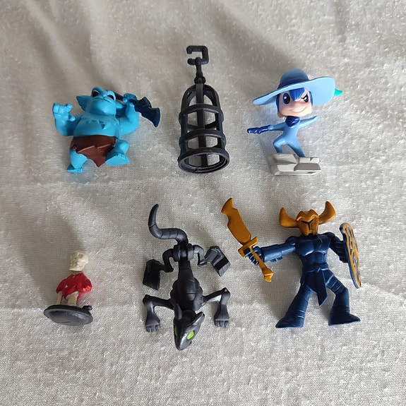 Product image 5 of 7