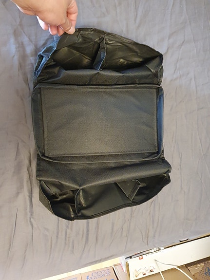 Product image 1 of 6