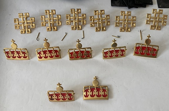 Product image 5 of 8