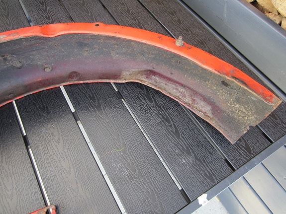 Product image 7 of 8