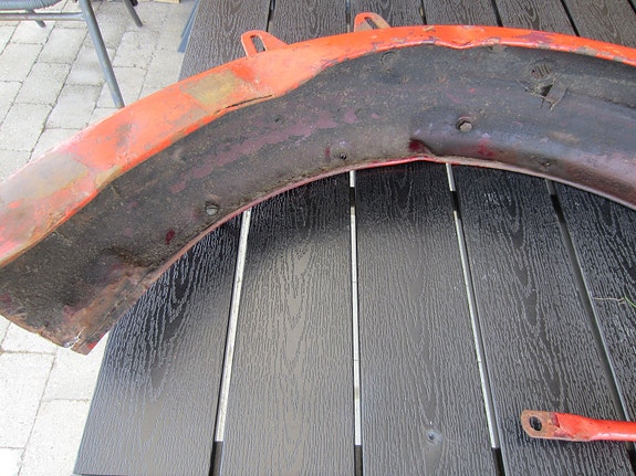 Product image 5 of 8