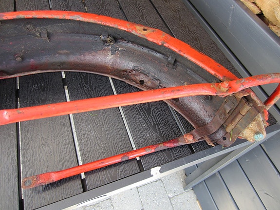 Product image 6 of 8