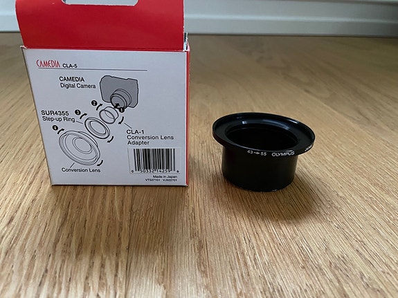 Product image 3 of 5