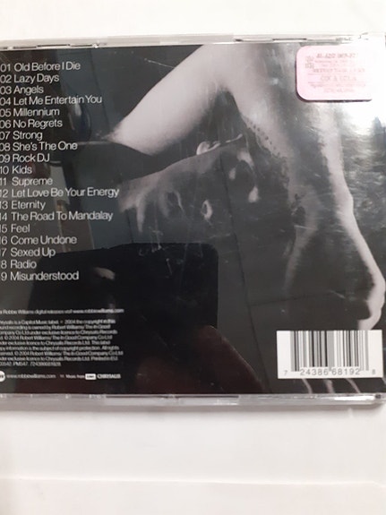 Product image 2 of 2
