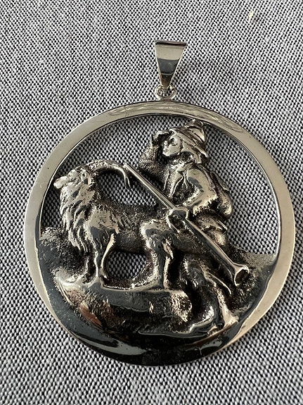 Product image 1 of 3