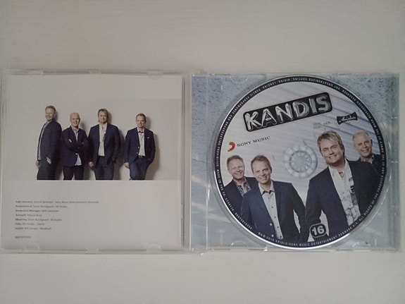 Product image 3 of 3