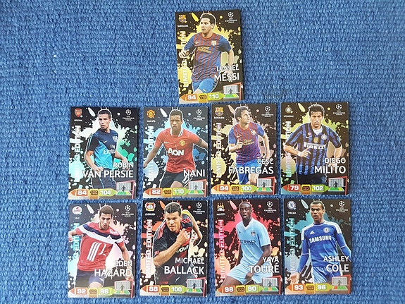 Product image 1 of 6