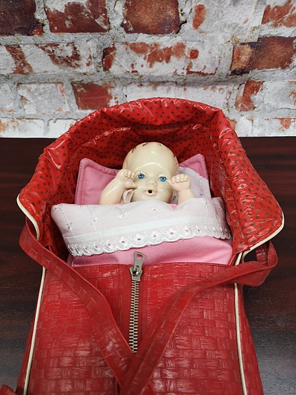 Product image 1 of 6