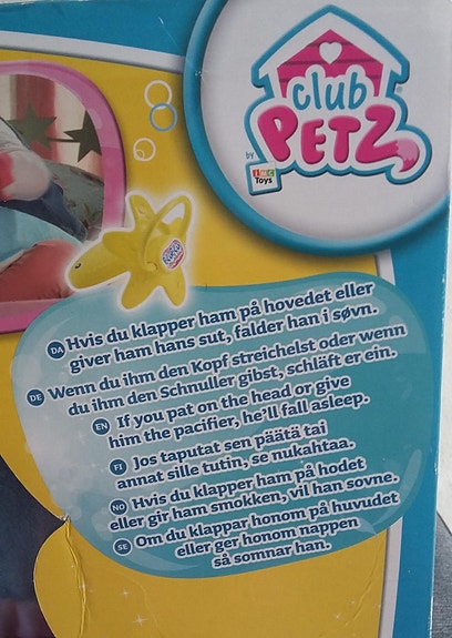 Product image 7 of 8