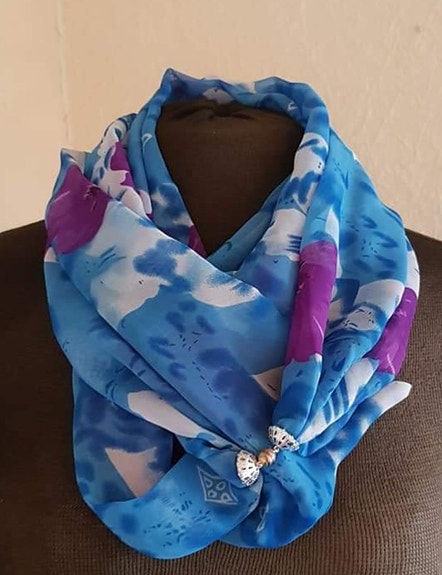 Product image 1 of 8