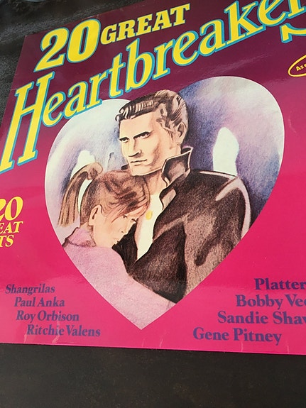 Product image 1 of 2