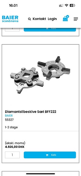 Product image 3 of 5