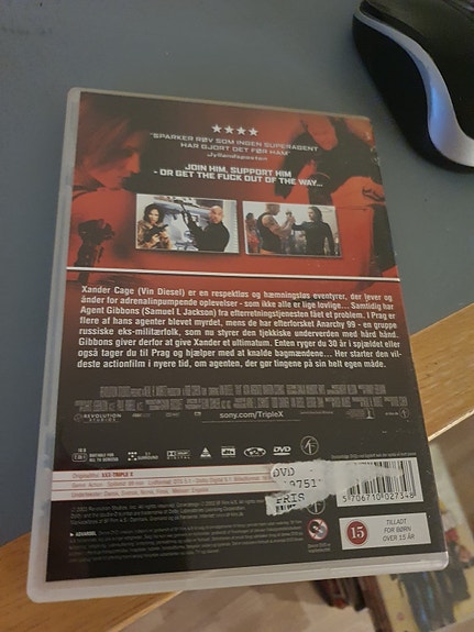 Product image 2 of 2