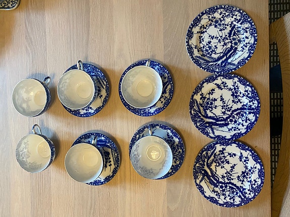 Product image 4 of 8