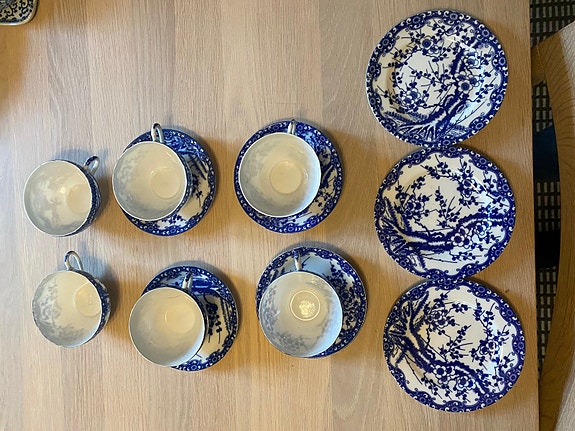 Product image 6 of 8