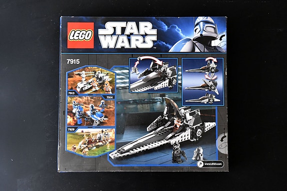 Product image 3 of 3