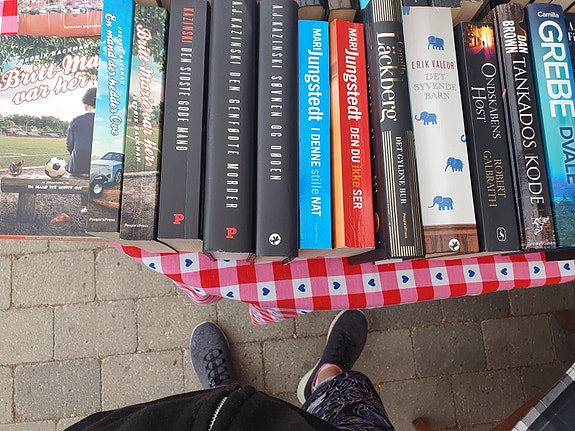 Product image 3 of 6