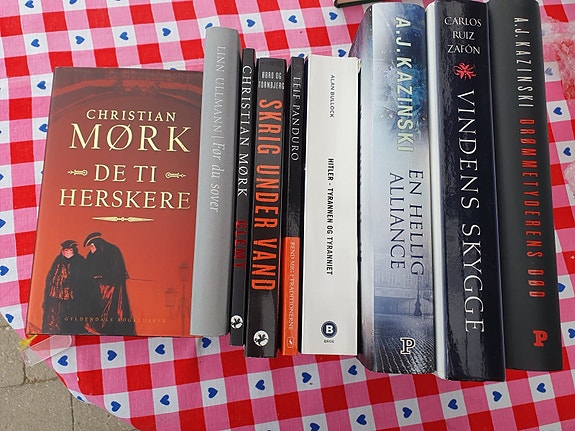 Product image 6 of 6