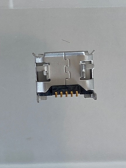 Product image 4 of 8