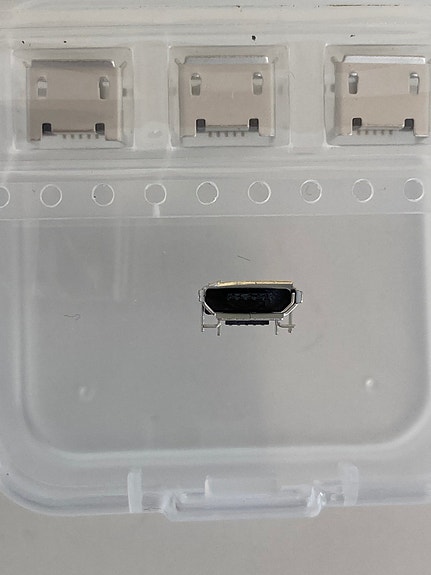 Product image 6 of 8