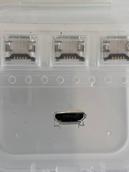 Product image 7 of 8