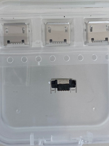 Product image 5 of 8