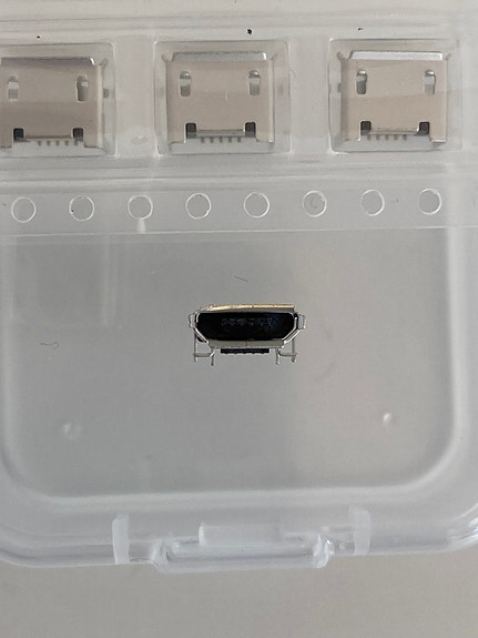 Product image 8 of 8