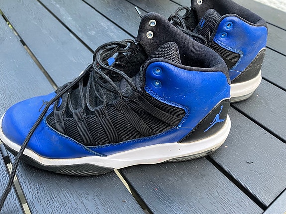 Product image 1 of 4