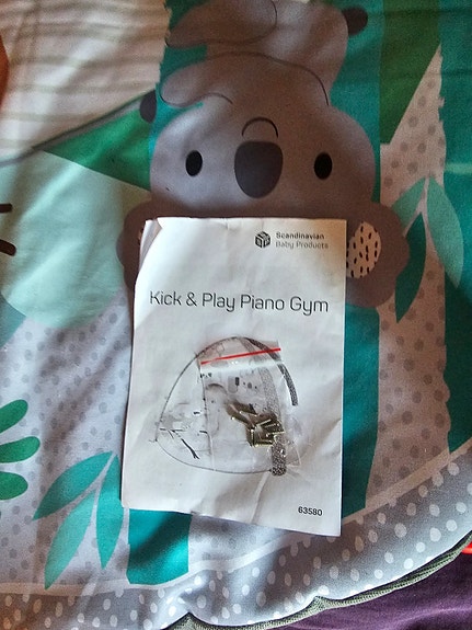 Product image 3 of 10