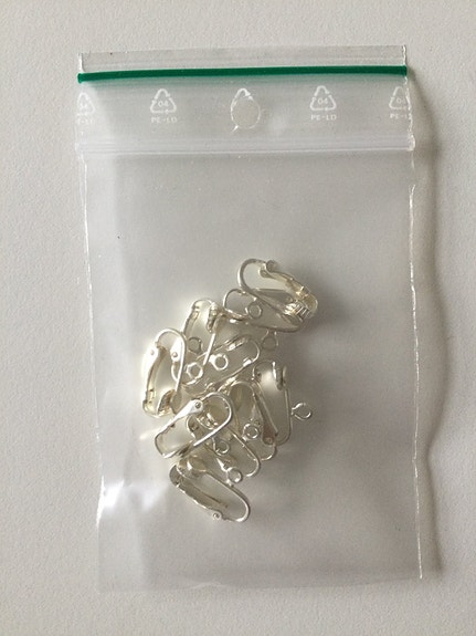 Product image 1 of 4