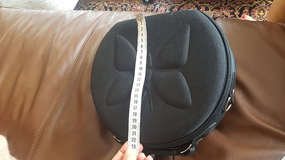 Product image 7 of 8