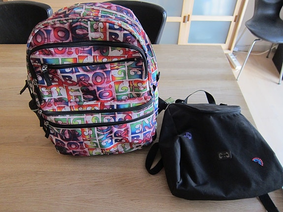Product image 1 of 4