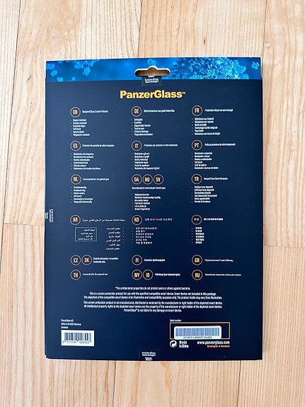 Product image 2 of 4