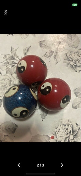 Product image 1 of 4