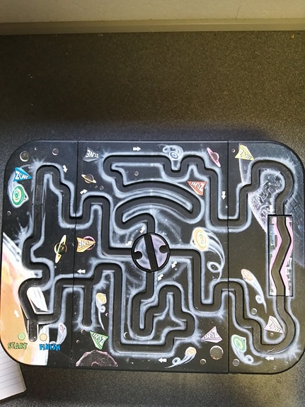 Product image 1 of 2