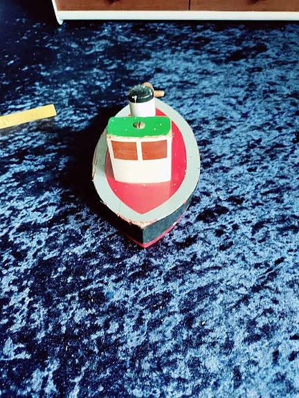 Product image 8 of 8